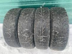 Rosava WQ-102. ������, ����������, 2012 ���, �/�, ����� 35 % ����