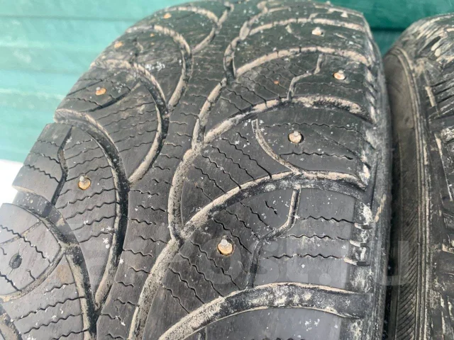 Rosava WQ-102. ������, ����������, 2012 ���, �/�, ����� 35 % ����