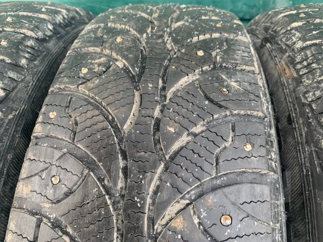 Rosava WQ-102. ������, ����������, 2012 ���, �/�, ����� 35 % ����