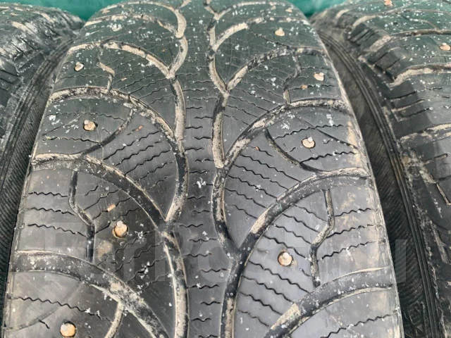 Rosava WQ-102. ������, ����������, 2012 ���, �/�, ����� 35 % ����