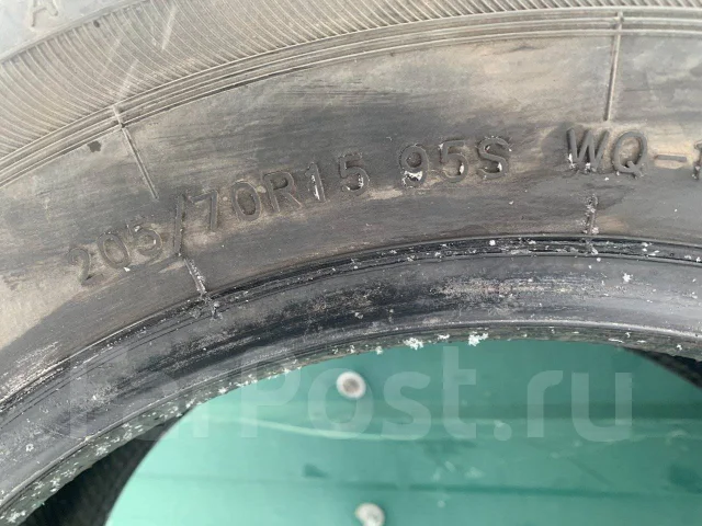 Rosava WQ-102. ������, ����������, 2012 ���, �/�, ����� 35 % ����
