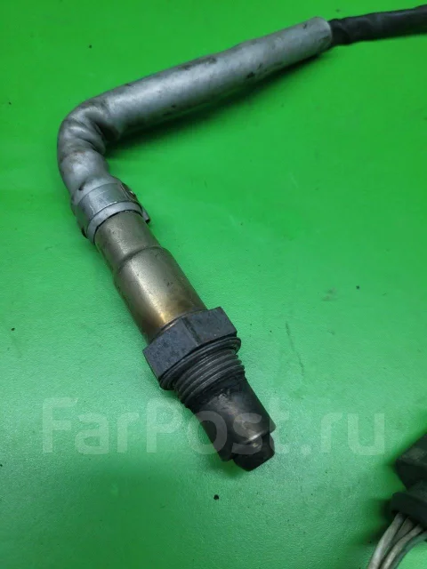 ������ ����������� 022906262br ����