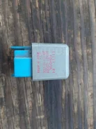���� 90987-02007/056700-0730 24V 4P, Touch, TH-R724V ���� 24V 4 ���� �1, �� 125060126 ����