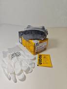    Jetour T2 Traveller F26-3502080 F26-3502080 