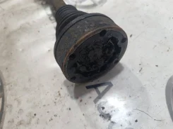 ������ ������ ������ Audi TT 8N 1998-2007; Audi TT 8N3 1998-2007; Audi TT 8N9 1998-2007 [59202139] 1J0501204B ����