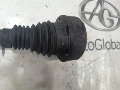 ������ ������ ������ Audi TT 8N 1998-2007; Audi TT 8N3 1998-2007; Audi TT 8N9 1998-2007 [59202139] 1J0501204B ����