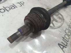 ������ ����� ������ Audi TT 8N 1998-2007; Audi TT 8N3 1998-2007; Audi TT 8N9 1998-2007 [59202140] 1J0501203B ����
