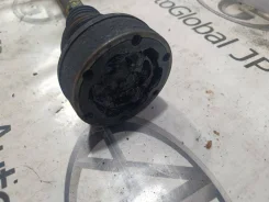 ������ ����� ������ Audi TT 8N 1998-2007; Audi TT 8N3 1998-2007; Audi TT 8N9 1998-2007 [59202140] 1J0501203B ����