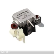 ��������� ���������� IVR-901H/RI-200 MD607372/607570 12V MMC/4G54,4G63 NEW-ERA, �� ����