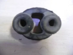 ������� ������� ��������� Hyundai Accent II +����� 2000-2012 [2876822000] 2876822000 ����