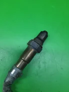 ������ ����������� 022906262br ����