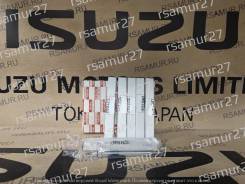   1825130443 4HF1 6BD1 NKR/NPR/NQR/NKS/CXZ/CYZ/CXY/CY 1825130443 