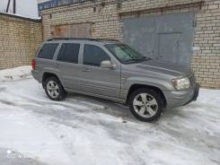 Jeep Grand Cherokee ����