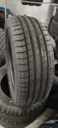 Triangle Effe X Sport TH202. ������, 2024 ���, ����� ����