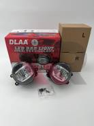 ������� Toyota / Lexus F-Sport LED DLAA TY-807 812100D040 ����