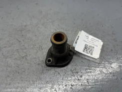 ������ (�������) ������� ���������� Volkswagen Golf 3 076121145E 076121145E ����