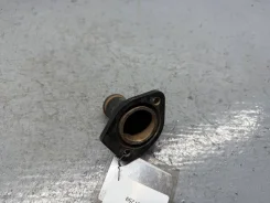 ������ / ������� Volkswagen Golf III (1991�1997) [076121145E,037121145] 076121145E ����