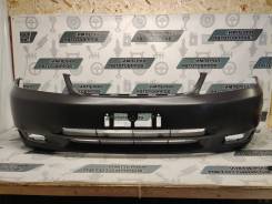 ������ �������� ��� Toyota Corolla / Corolla Fielder 120 2000-2002 ST-TY28-000-0 ����