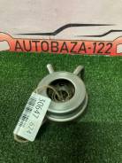  Mazda Millenia 1999 KL0114700C GF-TAFP KF-ZE KL0114700C 