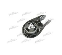 ����� ���� Ford Focus/C-Max 1.6-2.0/2.0TDCI 03- PSE3082 ����