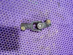 ��������� ������� ������ Toyota MARK GX90 4520932020 ����