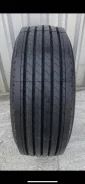 Roadshine RS631+. �����������, ����� ����