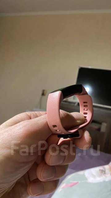 Honor Band 5 ����