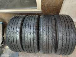 ATR Radial Platinum HP. , 2019 , /,  20 % 