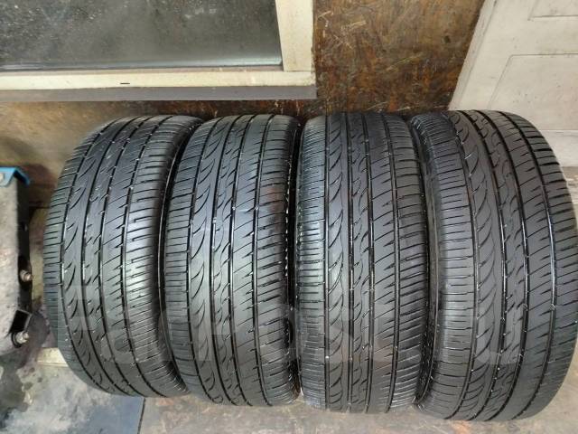 ATR Radial Platinum HP. , 2019 , /,  20 % 