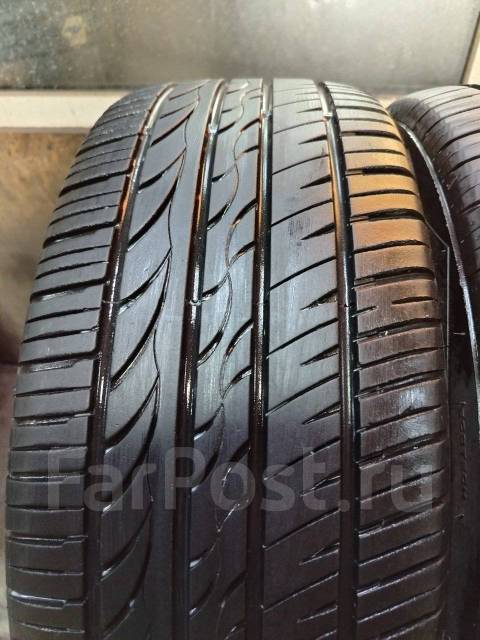 ATR Radial Platinum HP. , 2019 , /,  20 % 