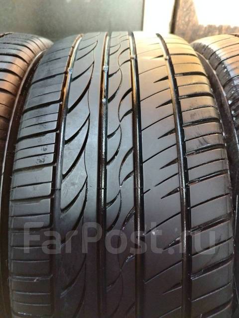 ATR Radial Platinum HP. , 2019 , /,  20 % 