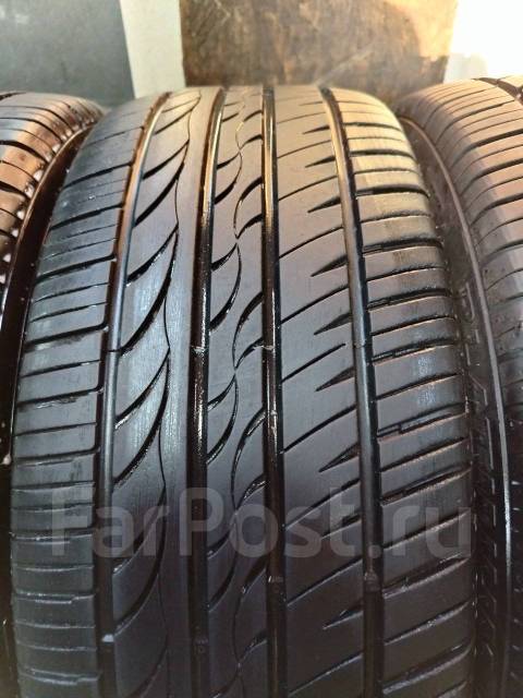 ATR Radial Platinum HP. , 2019 , /,  20 % 