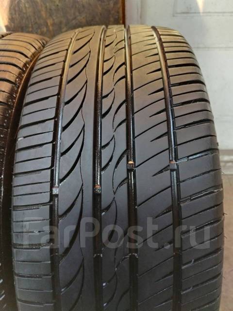 ATR Radial Platinum HP. , 2019 , /,  20 % 