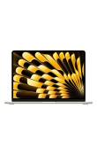 Apple MacBook Air 13 2024 MRXT3. 13.6", ��� 8 ��, ���� 256���, WiFi: 1, Bluetooth: 1, ����������� �� 18��. ����
