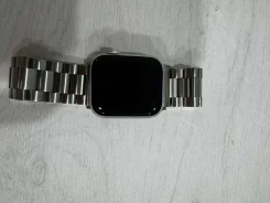 Apple Watch Series 6 ����