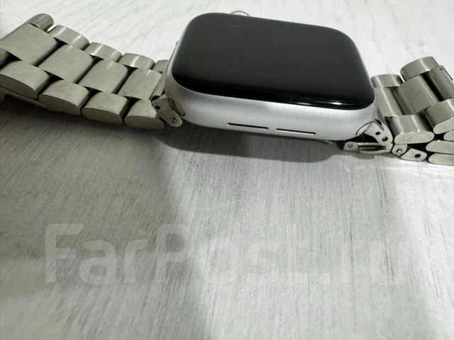 Apple Watch Series 6 ����