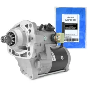������� WPS 18018N � ������ �� ����� �� 18018N ����