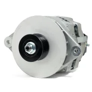 ��������� Iskramotor IMA103314 � ������ �� ����� �� IMA103314 ����