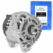 ��������� WPS 12738N � ������ �� ����� �� 12738N ����