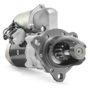 ������� ������ Komatsu 600-813-9350 � ������ �� ����� �� 6008139350 ����