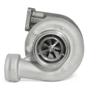��������������� Iskramotor IMT809315 � ������ �� ����� �� IMT809315 ����