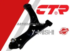 ����� �������� ������ CTR Allion/ Fielder/ Wish �� CQ0399R ����