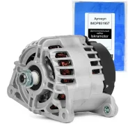 ��������� Krauf ALN3763 � ������ �� ����� �� ALN3763 ����