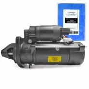 ������� ������ Bosch 0986019020 � ������ �� ����� �� 0986019020 ����