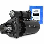 ������� ������ CAT 3T2780 � ������ �� ����� �� 3T2780 ����