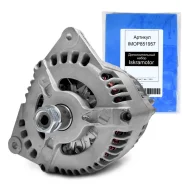 ��������� WAI 12739N � ������ �� ����� �� 12739N ����
