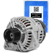 ��������� ������ WAI Global 1-463-25W � ������ �� ����� �� 146325W ����