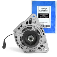 ��������� ������ Unipoint ALT4228 � ������ �� ����� �� ALT4228 ����