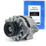 ��������� ������ Bosch 0986035201 � ������ �� ����� �� 0986035201 ����