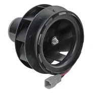 ����� ����� � ����������� Krauf MZZ1063EJ � ������ �� ����� �� MZZ1063EJ ����